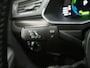 Skoda Superb Combi 1.4 TSI iV Sportline 218PK | Sportstoelen | Trekhaak | Camera | Memory | Sfeer | Keyless | Adaptive Cruise