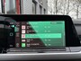 Volkswagen Golf Variant 1.0 eTSI Life -AUTOMAAT-MASSAGE STOEL-GEHEUGEN-LED-TREKHAAK-SFEERVERLICHTING-APPLE CARPLAY/ANDROID AUTO-