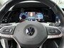 Volkswagen Golf Variant 1.0 eTSI Life -AUTOMAAT-MASSAGE STOEL-GEHEUGEN-LED-TREKHAAK-SFEERVERLICHTING-APPLE CARPLAY/ANDROID AUTO-