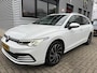Volkswagen Golf Variant 1.0 eTSI Life -AUTOMAAT-MASSAGE STOEL-GEHEUGEN-LED-TREKHAAK-SFEERVERLICHTING-APPLE CARPLAY/ANDROID AUTO-
