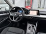 Volkswagen Golf Variant 1.0 eTSI Life -AUTOMAAT-MASSAGE STOEL-GEHEUGEN-LED-TREKHAAK-SFEERVERLICHTING-APPLE CARPLAY/ANDROID AUTO-