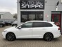 Volkswagen Golf Variant 1.0 eTSI Life -AUTOMAAT-MASSAGE STOEL-GEHEUGEN-LED-TREKHAAK-SFEERVERLICHTING-APPLE CARPLAY/ANDROID AUTO-
