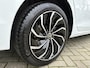 Volkswagen Golf Variant 1.0 eTSI Life -AUTOMAAT-MASSAGE STOEL-GEHEUGEN-LED-TREKHAAK-SFEERVERLICHTING-APPLE CARPLAY/ANDROID AUTO-