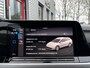 Volkswagen Golf Variant 1.0 eTSI Life -AUTOMAAT-MASSAGE STOEL-GEHEUGEN-LED-TREKHAAK-SFEERVERLICHTING-APPLE CARPLAY/ANDROID AUTO-