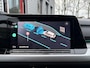 Volkswagen Golf Variant 1.0 eTSI Life -AUTOMAAT-MASSAGE STOEL-GEHEUGEN-LED-TREKHAAK-SFEERVERLICHTING-APPLE CARPLAY/ANDROID AUTO-
