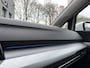 Volkswagen Golf Variant 1.0 eTSI Life -AUTOMAAT-MASSAGE STOEL-GEHEUGEN-LED-TREKHAAK-SFEERVERLICHTING-APPLE CARPLAY/ANDROID AUTO-