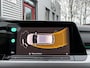 Volkswagen Golf Variant 1.0 eTSI Life -AUTOMAAT-MASSAGE STOEL-GEHEUGEN-LED-TREKHAAK-SFEERVERLICHTING-APPLE CARPLAY/ANDROID AUTO-