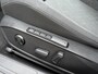 Volkswagen Golf Variant 1.0 eTSI Life -AUTOMAAT-MASSAGE STOEL-GEHEUGEN-LED-TREKHAAK-SFEERVERLICHTING-APPLE CARPLAY/ANDROID AUTO-