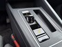 Volkswagen Golf Variant 1.0 eTSI Life -AUTOMAAT-MASSAGE STOEL-GEHEUGEN-LED-TREKHAAK-SFEERVERLICHTING-APPLE CARPLAY/ANDROID AUTO-