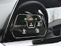 Volkswagen Golf Variant 1.0 eTSI Life -AUTOMAAT-MASSAGE STOEL-GEHEUGEN-LED-TREKHAAK-SFEERVERLICHTING-APPLE CARPLAY/ANDROID AUTO-