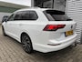 Volkswagen Golf Variant 1.0 eTSI Life -AUTOMAAT-MASSAGE STOEL-GEHEUGEN-LED-TREKHAAK-SFEERVERLICHTING-APPLE CARPLAY/ANDROID AUTO-