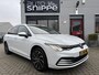Volkswagen Golf Variant 1.0 eTSI Life -AUTOMAAT-MASSAGE STOEL-GEHEUGEN-LED-TREKHAAK-SFEERVERLICHTING-APPLE CARPLAY/ANDROID AUTO-