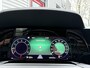 Volkswagen Golf Variant 1.0 eTSI Life -AUTOMAAT-MASSAGE STOEL-GEHEUGEN-LED-TREKHAAK-SFEERVERLICHTING-APPLE CARPLAY/ANDROID AUTO-