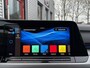 Volkswagen Golf Variant 1.0 eTSI Life -AUTOMAAT-MASSAGE STOEL-GEHEUGEN-LED-TREKHAAK-SFEERVERLICHTING-APPLE CARPLAY/ANDROID AUTO-