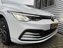 Volkswagen Golf Variant 1.0 eTSI Life -AUTOMAAT-MASSAGE STOEL-GEHEUGEN-LED-TREKHAAK-SFEERVERLICHTING-APPLE CARPLAY/ANDROID AUTO-