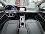 Volkswagen Golf Variant 1.0 eTSI Life -AUTOMAAT-MASSAGE STOEL-GEHEUGEN-LED-TREKHAAK-SFEERVERLICHTING-APPLE CARPLAY/ANDROID AUTO-