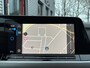 Volkswagen Golf Variant 1.0 eTSI Life -AUTOMAAT-MASSAGE STOEL-GEHEUGEN-LED-TREKHAAK-SFEERVERLICHTING-APPLE CARPLAY/ANDROID AUTO-