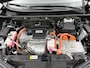 Toyota RAV4 2.5 Hybrid Executive