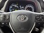 Toyota RAV4 2.5 Hybrid Executive