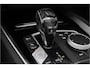 BMW Z4 Roadster sDrive20i M-Sport M-Stoel HUD H/K Sportuitlaat 19"