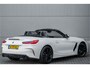 BMW Z4 Roadster sDrive20i M-Sport M-Stoel HUD H/K Sportuitlaat 19"