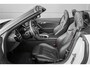 BMW Z4 Roadster sDrive20i M-Sport M-Stoel HUD H/K Sportuitlaat 19"