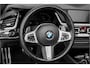 BMW Z4 Roadster sDrive20i M-Sport M-Stoel HUD H/K Sportuitlaat 19"