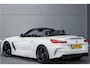BMW Z4 Roadster sDrive20i M-Sport M-Stoel HUD H/K Sportuitlaat 19"