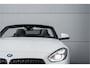 BMW Z4 Roadster sDrive20i M-Sport M-Stoel HUD H/K Sportuitlaat 19"