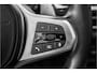 BMW Z4 Roadster sDrive20i M-Sport M-Stoel HUD H/K Sportuitlaat 19"