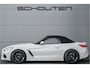 BMW Z4 Roadster sDrive20i M-Sport M-Stoel HUD H/K Sportuitlaat 19"