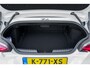 BMW Z4 Roadster sDrive20i M-Sport M-Stoel HUD H/K Sportuitlaat 19"