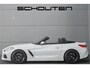 BMW Z4 Roadster sDrive20i M-Sport M-Stoel HUD H/K Sportuitlaat 19"
