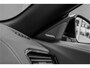 BMW Z4 Roadster sDrive20i M-Sport M-Stoel HUD H/K Sportuitlaat 19"
