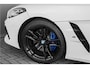 BMW Z4 Roadster sDrive20i M-Sport M-Stoel HUD H/K Sportuitlaat 19"