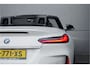 BMW Z4 Roadster sDrive20i M-Sport M-Stoel HUD H/K Sportuitlaat 19"
