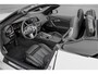 BMW Z4 Roadster sDrive20i M-Sport M-Stoel HUD H/K Sportuitlaat 19"