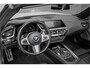 BMW Z4 Roadster sDrive20i M-Sport M-Stoel HUD H/K Sportuitlaat 19"