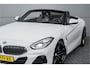 BMW Z4 Roadster sDrive20i M-Sport M-Stoel HUD H/K Sportuitlaat 19"