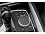 BMW Z4 Roadster sDrive20i M-Sport M-Stoel HUD H/K Sportuitlaat 19"