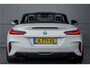 BMW Z4 Roadster sDrive20i M-Sport M-Stoel HUD H/K Sportuitlaat 19"