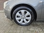 Opel Insignia Sports Tourer 1.6 CDTI EcoFLEX Business Executive