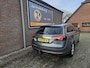 Opel Insignia Sports Tourer 1.6 CDTI EcoFLEX Business Executive