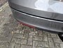 Opel Insignia Sports Tourer 1.6 CDTI EcoFLEX Business Executive