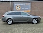 Opel Insignia Sports Tourer 1.6 CDTI EcoFLEX Business Executive