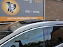 Opel Insignia Sports Tourer 1.6 CDTI EcoFLEX Business Executive