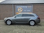 Opel Insignia Sports Tourer 1.6 CDTI EcoFLEX Business Executive