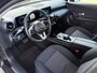Mercedes-Benz A-klasse 180 Business Solution | Navigatie | Camera | Stoelverwarming | Cruise Control | Climate Control |
