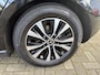 Mercedes-Benz A-klasse 180 Business Solution | Navigatie | Camera | Stoelverwarming | Cruise Control | Climate Control |