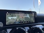 Mercedes-Benz A-klasse 180 Business Solution | Navigatie | Camera | Stoelverwarming | Cruise Control | Climate Control |